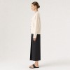 Jil Sander 752051